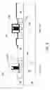Fig. 10 - Pseudomorphic Si/SiGe/Si body device with embedded SiGe source/drain
