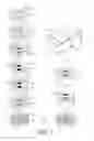 Fig. 02 - Method of manufacturing chip resistors