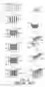 Fig. 04 - Method of manufacturing chip resistors