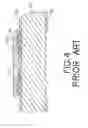 Fig. 05 - Method of manufacturing chip resistors
