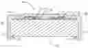 Fig. 01 - Method of manufacturing chip resistors
