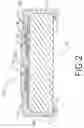 Fig. 03 - Method of manufacturing chip resistors