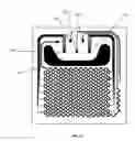 Fig. 04 - Flow method and reactor for manufacturing noncrystals