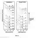 Fig. 09 - Flow method and reactor for manufacturing noncrystals
