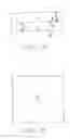 Fig. 02 - Delamination resistant semiconductor film and method for forming the same