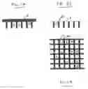 Fig. 04 - Delamination resistant semiconductor film and method for forming the same