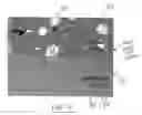 Fig. 05 - Delamination resistant semiconductor film and method for forming the same
