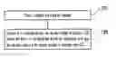 Fig. 01 - Method for forming silicon-containing film and method for decreasing number of particles
