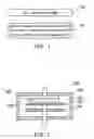 Fig. 02 - Method for forming silicon-containing film and method for decreasing number of particles