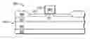 Fig. 01 - Method for improving self-aligned silicide extendibility with spacer recess using an aggregated spacer recess etch (ASRE) integration