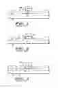 Fig. 02 - Method for improving self-aligned silicide extendibility with spacer recess using an aggregated spacer recess etch (ASRE) integration