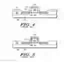 Fig. 03 - Method for improving self-aligned silicide extendibility with spacer recess using an aggregated spacer recess etch (ASRE) integration