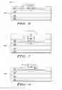 Fig. 04 - Method for improving self-aligned silicide extendibility with spacer recess using an aggregated spacer recess etch (ASRE) integration