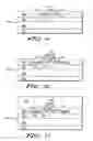 Fig. 05 - Method for improving self-aligned silicide extendibility with spacer recess using a stand-alone recess etch integration