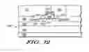Fig. 06 - Method for improving self-aligned silicide extendibility with spacer recess using a stand-alone recess etch integration