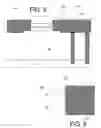 Fig. 04 - Processed wafer via