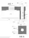 Fig. 05 - Processed wafer via