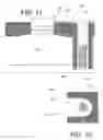 Fig. 07 - Processed wafer via