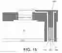 Fig. 09 - Processed wafer via