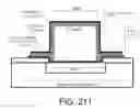 Fig. 102 - Processed wafer via