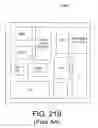 Fig. 108 - Processed wafer via
