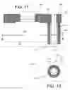 Fig. 11 - Processed wafer via