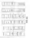 Fig. 111 - Processed wafer via