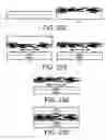 Fig. 114 - Processed wafer via