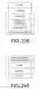 Fig. 117 - Processed wafer via