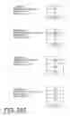 Fig. 119 - Processed wafer via