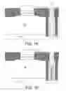 Fig. 12 - Processed wafer via