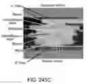 Fig. 121 - Processed wafer via