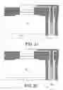 Fig. 13 - Processed wafer via