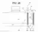 Fig. 16 - Processed wafer via