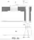 Fig. 22 - Processed wafer via