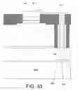 Fig. 23 - Processed wafer via