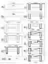 Fig. 28 - Processed wafer via