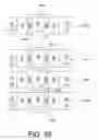 Fig. 29 - Processed wafer via