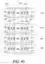 Fig. 30 - Processed wafer via