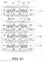Fig. 31 - Processed wafer via