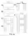 Fig. 32 - Processed wafer via