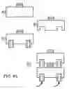 Fig. 33 - Processed wafer via