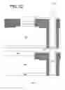 Fig. 40 - Processed wafer via