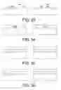 Fig. 41 - Processed wafer via