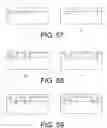 Fig. 42 - Processed wafer via