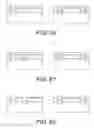 Fig. 43 - Processed wafer via