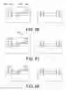 Fig. 45 - Processed wafer via