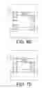 Fig. 46 - Processed wafer via