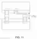 Fig. 47 - Processed wafer via