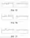 Fig. 49 - Processed wafer via